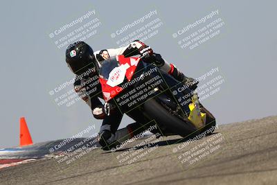 media/Sep-01-2025-Lets Ride (Mon) [[4370d11284]]/B Group/130pm (Grapevine)/
